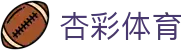 杏彩体育 - Xingcai Sports - 杏彩体育开启智能娱乐新时代