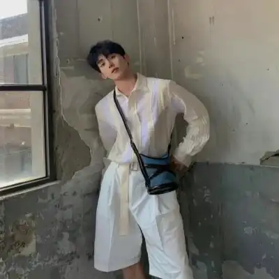 庄晓洁